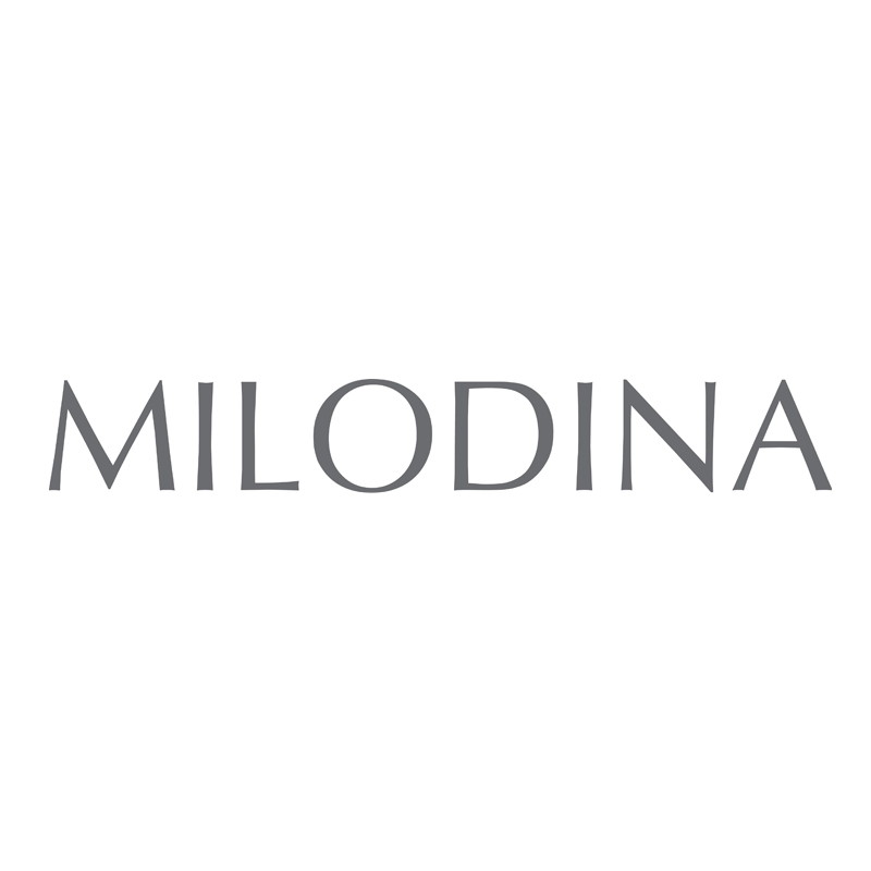 MILODINA