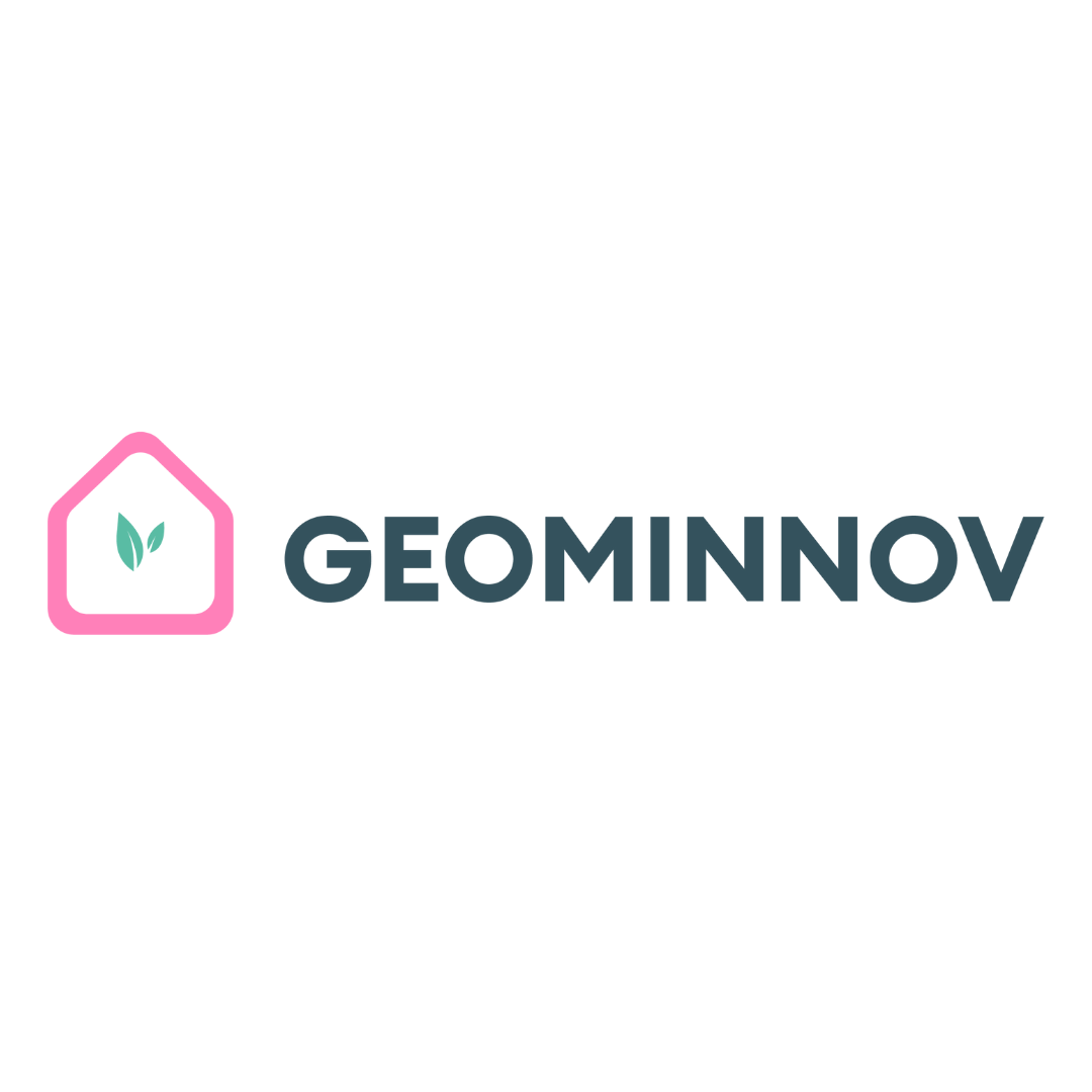 Geominnov